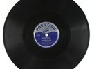 Jazz 78 - Miles Davis - Morpheus - Prestige - mp3