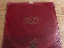 BEE GEES - Odessa LP  - SEALED ORIGINAL PRESSING  -  promo?