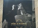 Monica Naranjo Madame Noir LP Vinilo Rojo 1000 UNIDADES Sold Out Renaissance