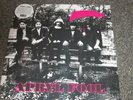 APRYL FOOL - APRYL FOOL - PSYCH / BLUES ROCK - NEW VINYL LP