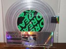 Madeon - Dream Dream Dream - Clear Vinyl 7