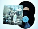 THE BEAUTIFUL SOUTH - CARRY ON UP THE CHARTS - THE BEST... LP 1994 - EXCELLENT+