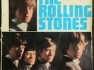 The Rolling Stones   7