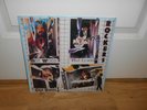 ROCKERS WE ARE THE BOYS PHIL LYNOT ROY WOOD 12