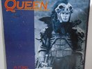QUEEN A KIND OF MAGIC EXTENDED VERSION BRAZIL 1986 12
