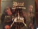 look into my eyez the art of war harlem world t.h.u.g.s. mase bone thugs n harmo
