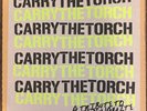 Kid Dynamite Tribute Box Set LPs Carry The Torch #26/75 Shook Ones Nofx Rancid