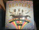 THE BEATLES - 