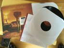 Lucinda Williams - World without tears - Doppel - Vinyl
