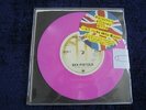 Sex Pistols - God Save The Queen UK 2005 2 X 45 A & M BRITANNIA EDITION 50 ONLY