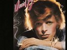 `BOWIE, DAVID`-YOUNG AMERICANS (2016 REMASTERED) (LP) VINYL LP NEW