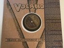 Robert Johnson / Cross Road Blues / 2018 Vocalion 78rpm / Only 950 made / Mint