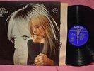 Nico - Chelsea Girl Original Stereo LP Verve Velvet Underground  NM VINYL