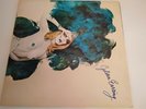 Golden Earring - Moontan UK LP (2406 112 Super)
