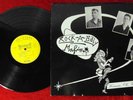 LP Rockabilly Mafia: Woman Oh, Woman  (Graveyard 004) D