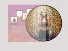 Britney Spears Oops  I Did It Again [VINYL] Picture - PRESALE - see description