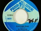 Alton Ellis/Leroy Parker 