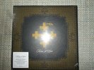 Kings of Leon sealed box Set LP's The Early Years