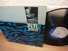 Pete La Roca – Basra – Blue Note – BST 84205 – 1st press – Ear – 1965