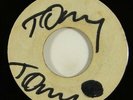 Bob Marley & The Wailers 