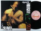 DAVID MURRAY Ming's Samba PORTRAIT LP VG++