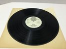 Black Sabbath Paranoid, Vertigo 6360 011