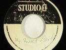 Leroy Sibbles/Winston Francis 