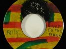 Skatalites & Randy's All Stars 