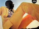 Curtis Mayfield ?– Self Titled 1970 Album Reissue LP NEW Exclusive YELLOW VINYL
