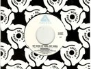 Northern Soul Mandrill - Osamu Kitajima  legal reissue Ltd LAST ONE