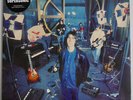 OASIS SUPERSONIC 12