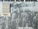 African Head Charge ?– Songs Of Praise LP (SEALED* 2020 Vinyl) Dub Reggae 1990
