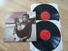 Various ?– Kuschelrock 6  2x Vinyl LP von 1992 - sehr selten