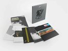 Depeche Mode Black Celebration The 12? Singles Sealed Vinyl A Question Of Time