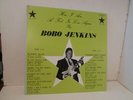 BS-33 LP-Blues-BIG STAR 11-33-Bobo Jenkins