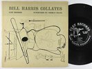 Bill Harris - Bill Harris Collates 10