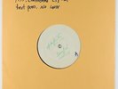 Luiz Bonfa - S/T 10
