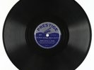Jazz 78 - Miles Davis - It's Only A Paper Moon - Prestige - VG+ mp3