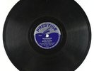 Jazz 78 - Miles Davis - Whispering - Prestige - mp3