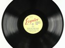 Jazz 78 - Ronnie Scott, Kenny Graham et al. - Fast - Esquire UK - VG+ mp3