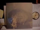 JOHN LENNON / PLASTIC ONO BAND 