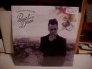 Panic  At The Disco - Too Weird to Live, Too Rare to Die  LP [Vinyl New] Album
