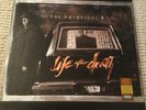 The Notorious BIG B.I.G. Life After Death Record Vinyl Double Album 1997 Biggie