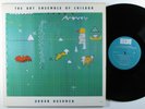 ART ENSEMBLE OF CHICAGO Urban Bushmen ECM 2xLP VG+/VG++ gatefold