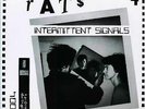 The RATS Intermittent Signals LP dead moon lollipop shoppe pierced arrows wipers