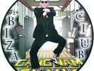 PSY - Gangnam Style -12