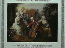 Geminiani* - Anthony Pleeth • Richard Webb, Christopher Hogwood - Six Cello S...