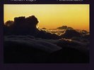 Michael Hedges - Aerial Boundaries (LP, 180)
