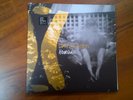Dave Gahan ?– Hourglass - 2 LP+CD - 2007 - Sehr gut