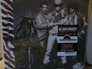 Big Audio Dynamite- This Is Big Audio Dynamite-180 Gram Vinyl LP
